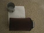 Z1 3" MAF/9" S&amp;B filter-g35parts003.jpg