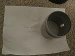 Z1 3" MAF/9" S&amp;B filter-g35parts002.jpg