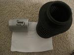 Z1 3" MAF/9" S&amp;B filter-g35parts001.jpg