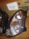 '06 coupe headlights ( brand new )-img_0991-.jpg