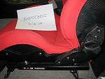 Veilside seats and steering wheel-img_1004-.jpg