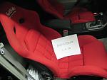 Veilside seats and steering wheel-img_0994-.jpg
