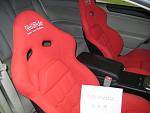 Veilside seats and steering wheel-img_0995-.jpg