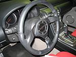 Veilside seats and steering wheel-img_1003-.jpg