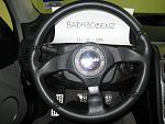 Veilside seats and steering wheel-img_1005-.jpg