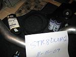 FS: Non-Rev Vortech V-3 SI turnkey setup 460whp DD-vortech-sale-011.jpg