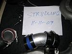 FS: Non-Rev Vortech V-3 SI turnkey setup 460whp DD-vortech-sale-012.jpg