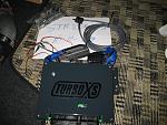 FS: Non-Rev Vortech V-3 SI turnkey setup 460whp DD-vortech-sale-022.jpg