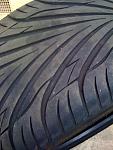 1 Fullrun tire 275/30/19-photo1.jpg