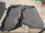 FS: Gray carpet from my 2004 coupe-ski-031.jpg
