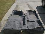 FS: Gray carpet from my 2004 coupe-ski-034.jpg