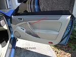 03 coupe willow interior for sale-g35-door-panel-note.jpg