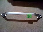 Circuit Sports Front Strut Bar-fsb-circuit-sports.jpg