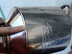 Greddy Evo II-dsc00222.jpg