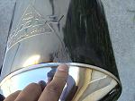 Greddy Evo II-dsc00223.jpg