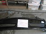 06+ sport bumper OB-img_2687.jpg