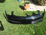 06+ sport bumper OB-img_2689.jpg