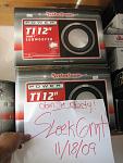 (2) Rockford Fosgate T1 12&quot; subs **BIN**-img_2690.jpg