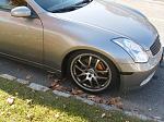 FT OEM 19"s rays khumo spt tires-front-bottom.jpg