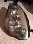 2004 Coupe Headlights-headlight-1.jpg