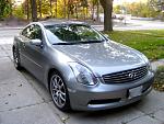2003 G35 Coupe - 54,000 kms - Toronto, Ontario ,990-pic_0019.jpg