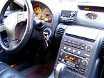 2003 G35 Coupe - 54,000 kms - Toronto, Ontario ,990-pic_0021.jpg