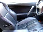 2003 G35 Coupe - 54,000 kms - Toronto, Ontario ,990-pic_0023.jpg