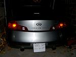 2003 G35 Coupe - 54,000 kms - Toronto, Ontario ,990-pic_0005.jpg