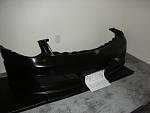 Poly Nismo Coupe Front Bumper-dscn0660.jpg