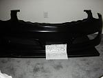Poly Nismo Coupe Front Bumper-dscn0658.jpg
