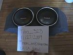 G35 Coupe Enclosure With 2 12" RF p3-dsc00197.jpg