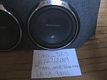 G35 Coupe Enclosure With 2 12" RF p3-dsc00199.jpg