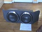 G35 Coupe Enclosure With 2 12" RF p3-dsc00200.jpg