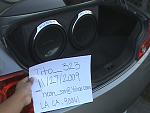 G35 Coupe Enclosure With 2 12" RF p3-dsc00201.jpg
