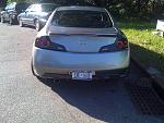 2007 Gtr Tails -trade For Stock 07 Tails Plus $-tails1.jpg