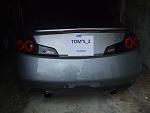 2007 Gtr Tails -trade For Stock 07 Tails Plus $-lights2.jpg