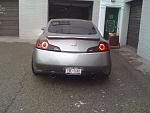 2007 Gtr Tails -trade For Stock 07 Tails Plus $-lights.jpg