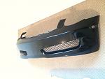 *** MINT 06' Black Obsidian Sport Front Bumper with 3M Clear Bra - Miami, FL ***-4.jpg