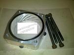 parting out for g35 coupe!!-2009-11-29_19.11.56.jpg