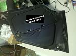 parting out for g35 coupe!!-2009-11-29_19.15.11.jpg