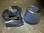 parting out for g35 coupe!!-2009-11-29_19.16.51.jpg