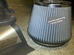 parting out for g35 coupe!!-2009-11-29_19.17.13.jpg