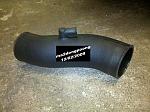 parting out for g35 coupe!!-2009-11-29_19.17.36.jpg