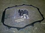 parting out for g35 coupe!!-2009-11-29_19.19.09.jpg