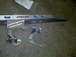 parting out for g35 coupe!!-2009-11-29_19.19.50.jpg