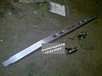 parting out for g35 coupe!!-2009-11-29_19.20.03.jpg