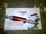 parting out for g35 coupe!!-2009-11-29_19.20.34.jpg