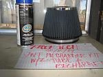 Fs: Jwt popcharger w/ztube combo &amp; cleaner spray nice!!!-gt350-filter.jpg