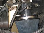Fs: Jwt popcharger w/ztube combo &amp; cleaner spray nice!!!-gt350-filter2.jpg