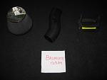 Misc G35 Intake Parts: Stillen Z-tube/Filter, JWT Heatshield, OEM Power Duct-img_5265.jpg